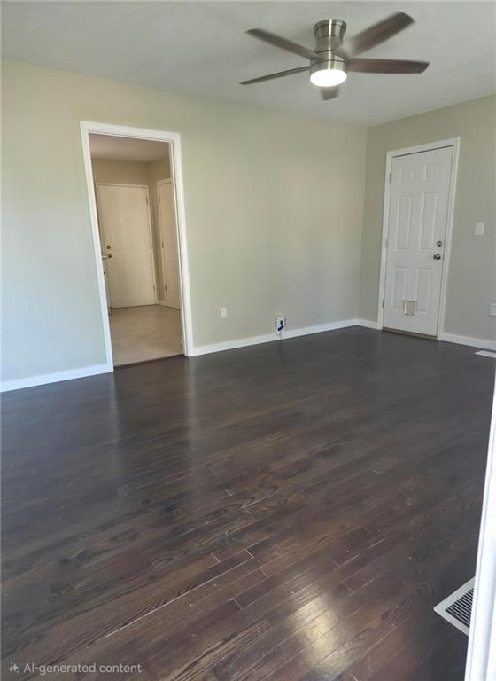 Photo 10 of 11 - 3601 NE 54th Terrace, Kansas City, MO 64119
