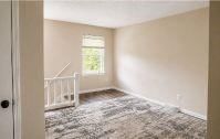 7423 & 7425 Englewood Lane, Raytown, MO: listing photo 3