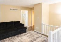 7423 & 7425 Englewood Lane, Raytown, MO: listing photo 2
