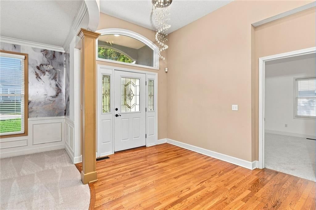 14314 E 97th Terrace — photo 5