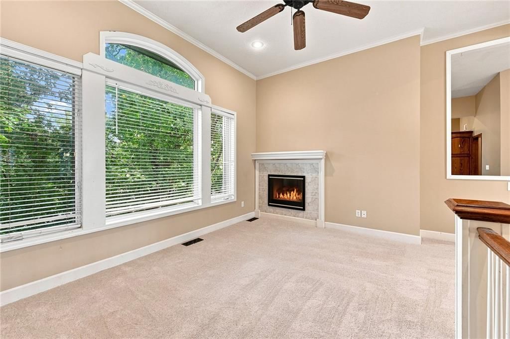 14314 E 97th Terrace — photo 7