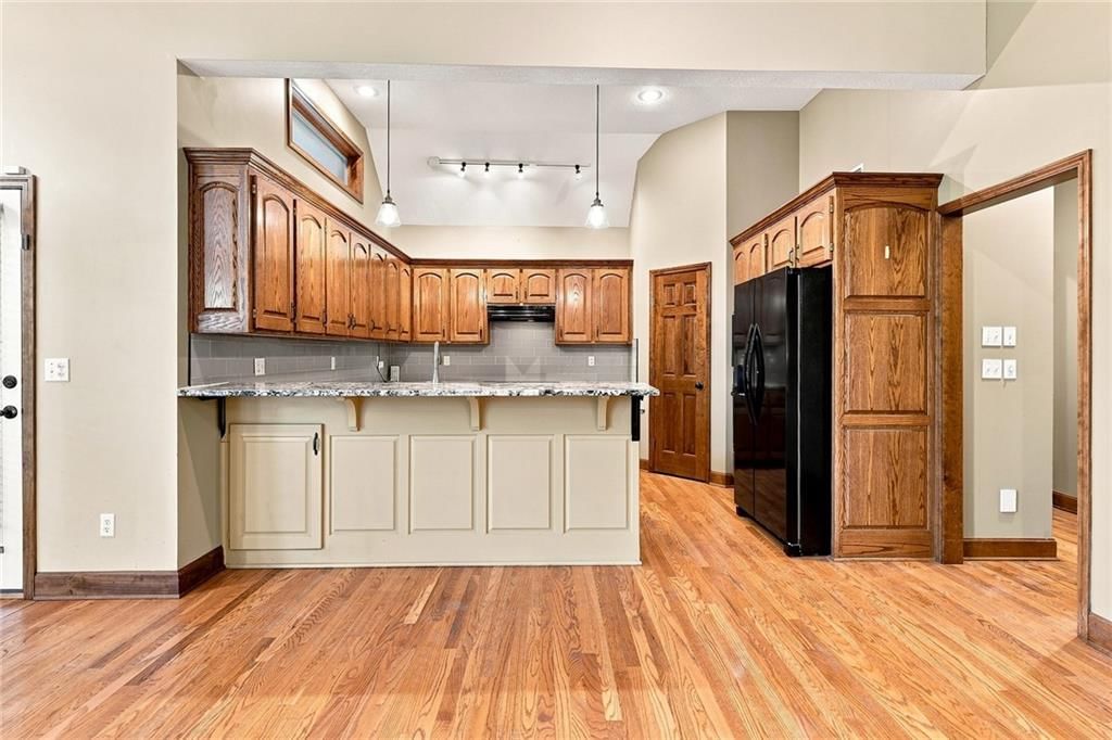 14314 E 97th Terrace — photo 13