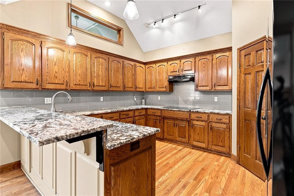 14314 E 97th Terrace — photo 14