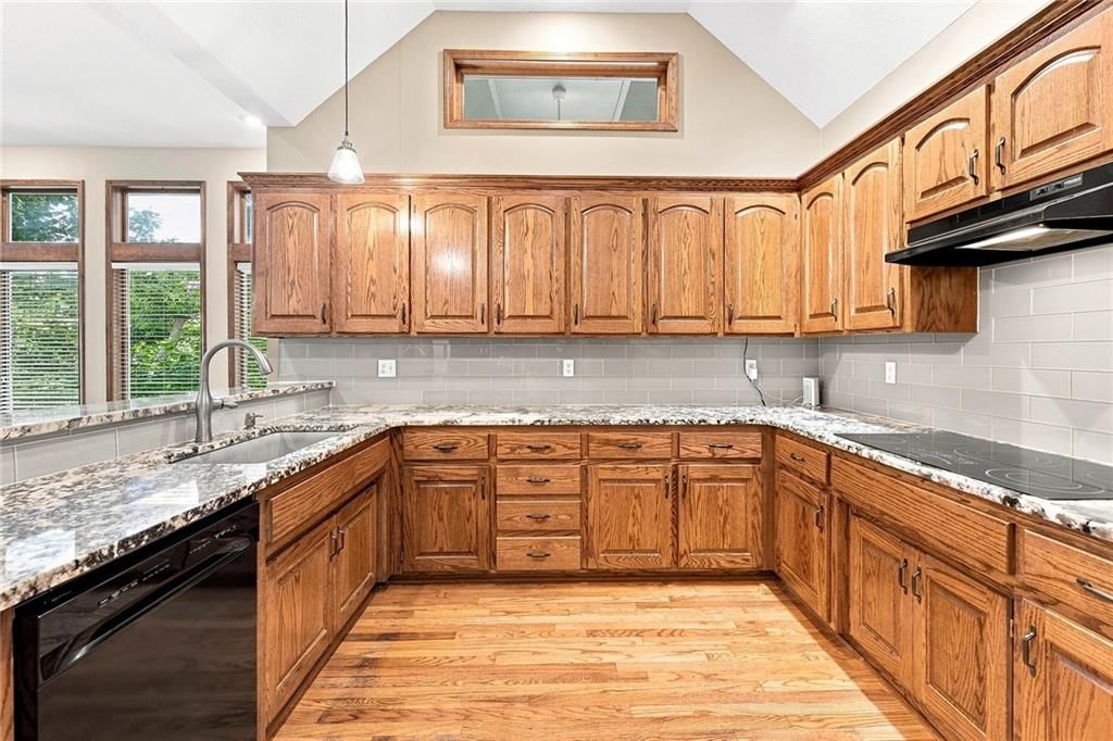 14314 E 97th Terrace — photo 15