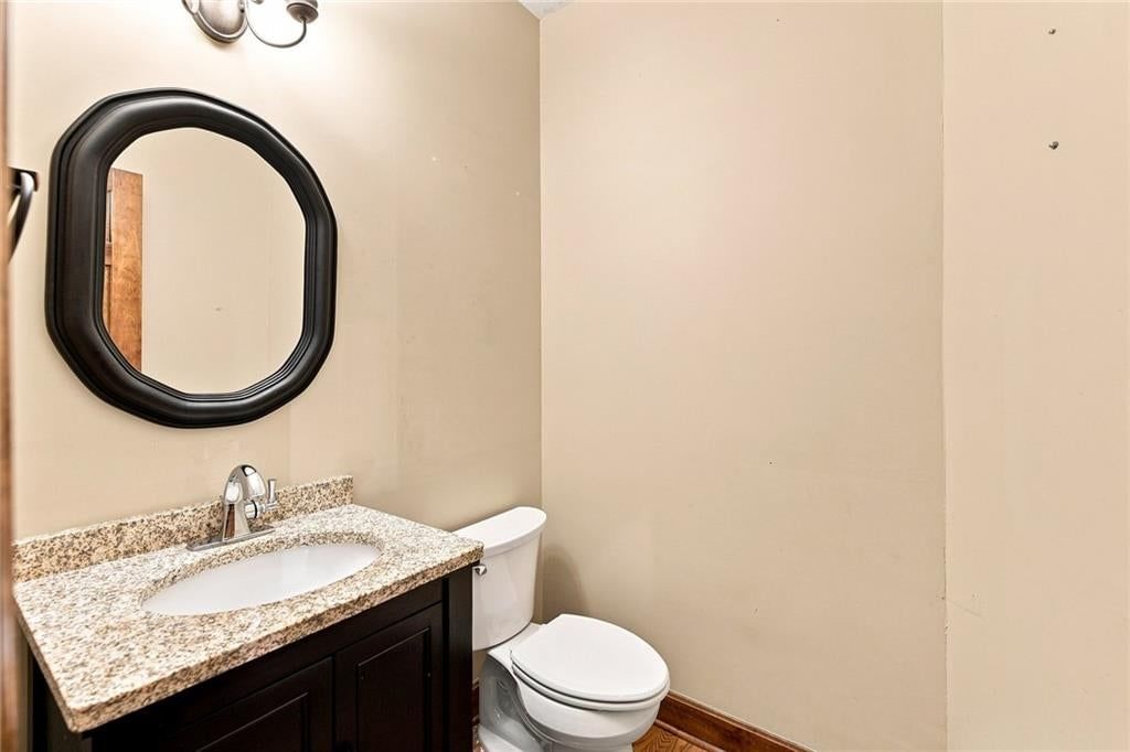 14314 E 97th Terrace — photo 18