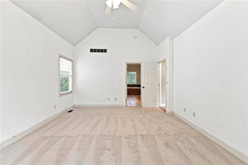 14314 E 97th Terrace — photo 22