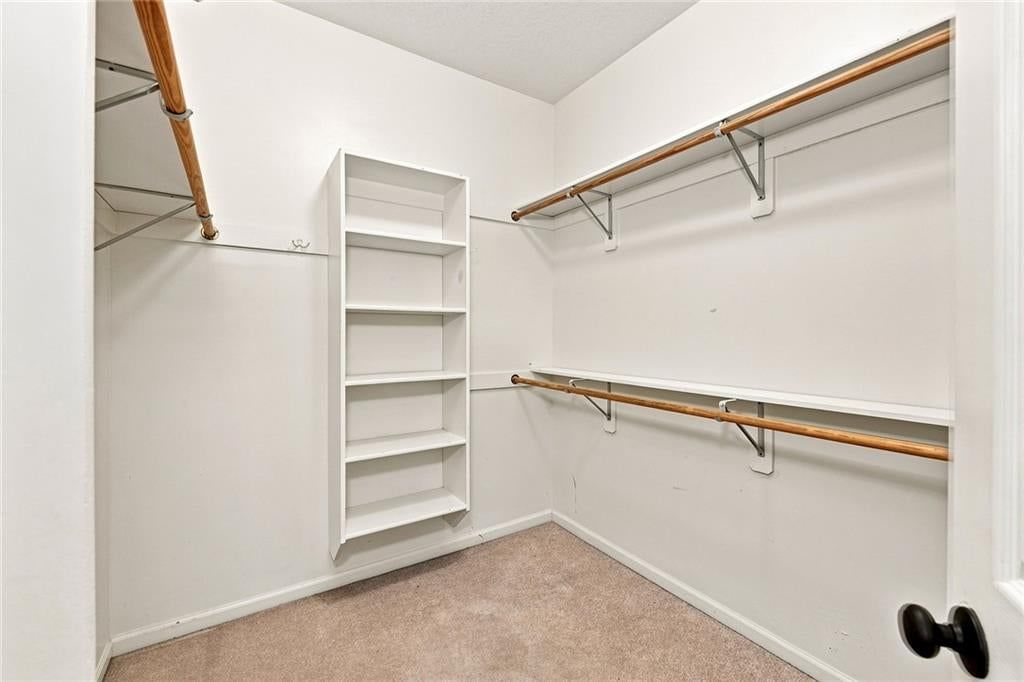 14314 E 97th Terrace — photo 25