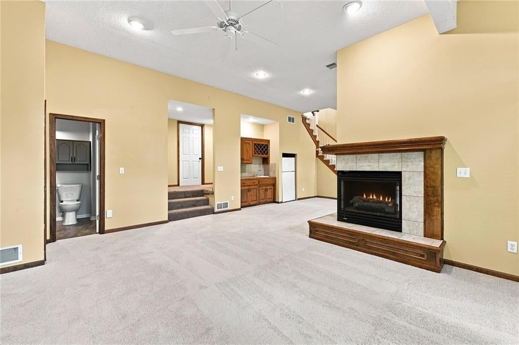 14314 E 97th Terrace — photo 30