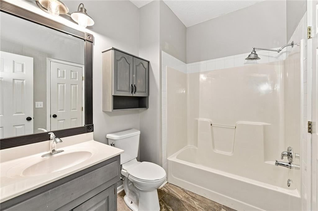 14314 E 97th Terrace — photo 31