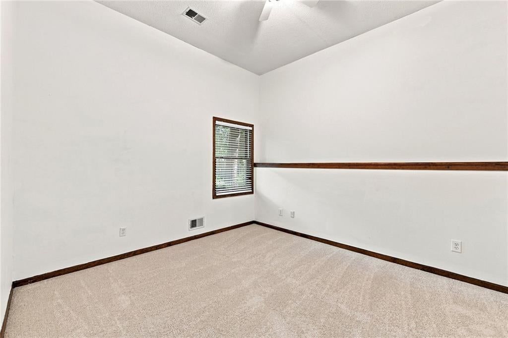 14314 E 97th Terrace — photo 32