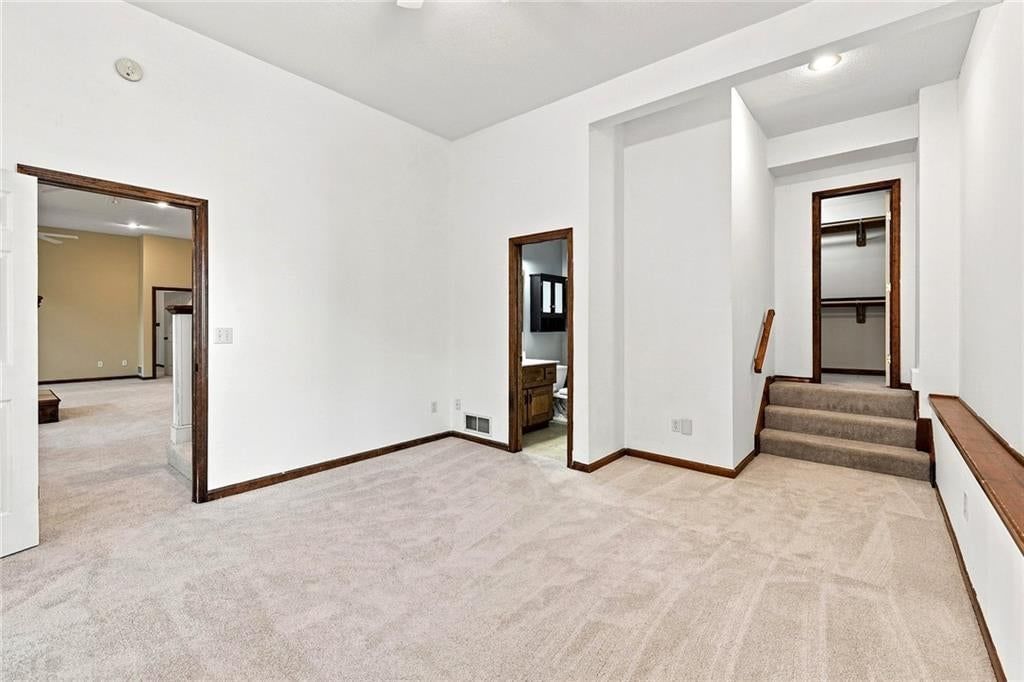 14314 E 97th Terrace — photo 33
