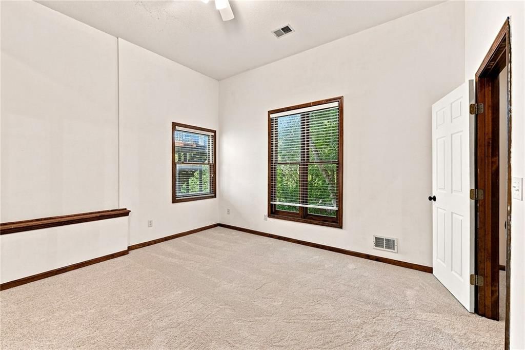14314 E 97th Terrace — photo 34