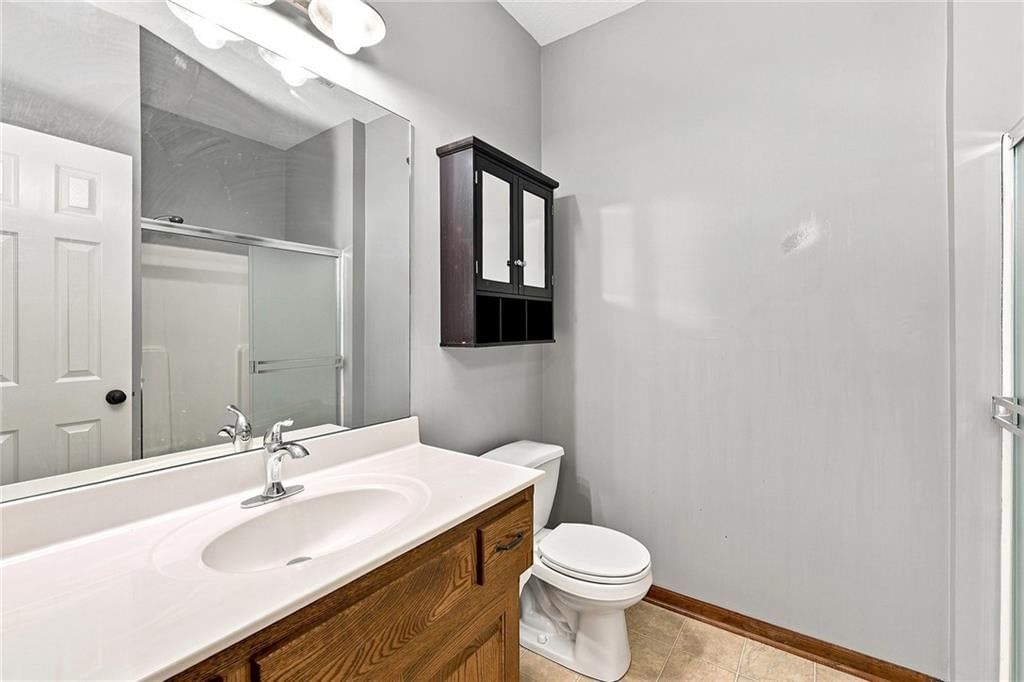 14314 E 97th Terrace — photo 35