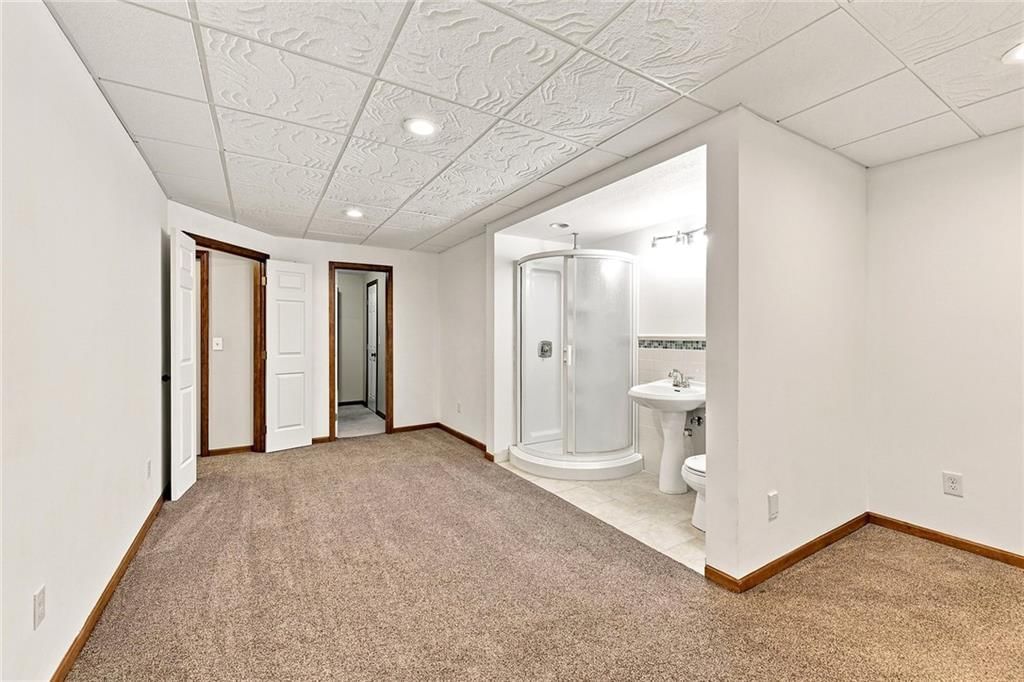 14314 E 97th Terrace — photo 36