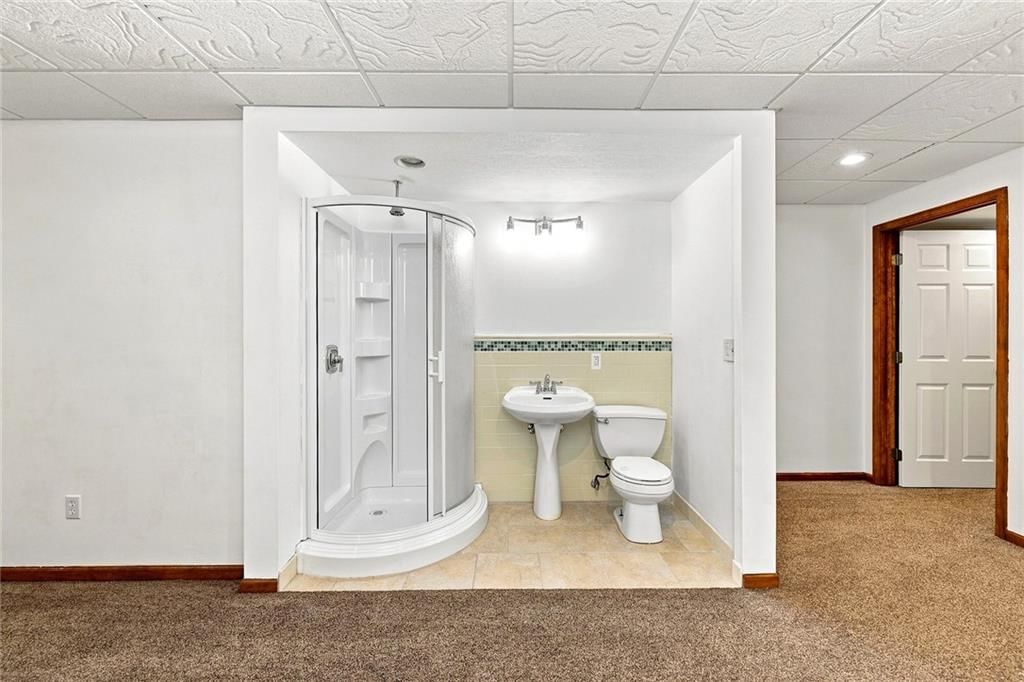 14314 E 97th Terrace — photo 37