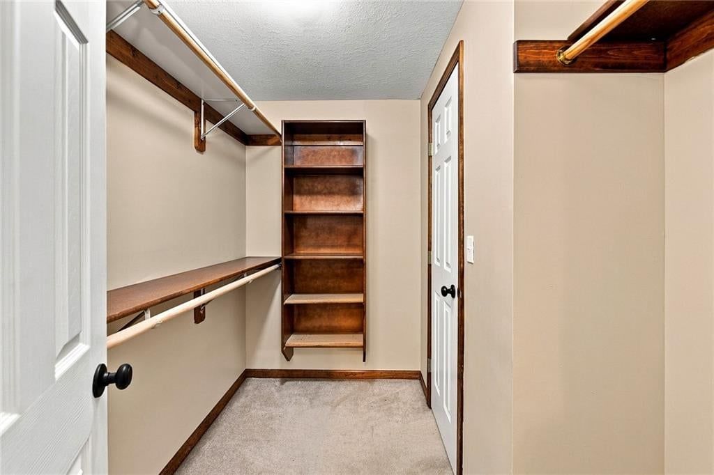 14314 E 97th Terrace — photo 38