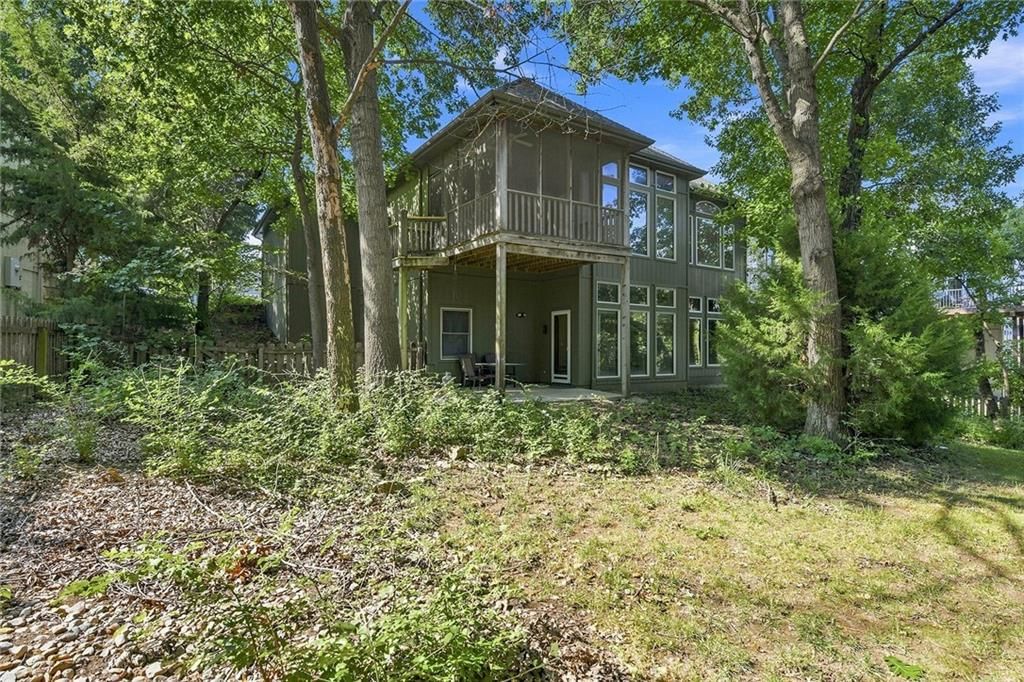 14314 E 97th Terrace — photo 39