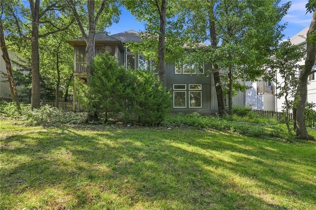 14314 E 97th Terrace — photo 40