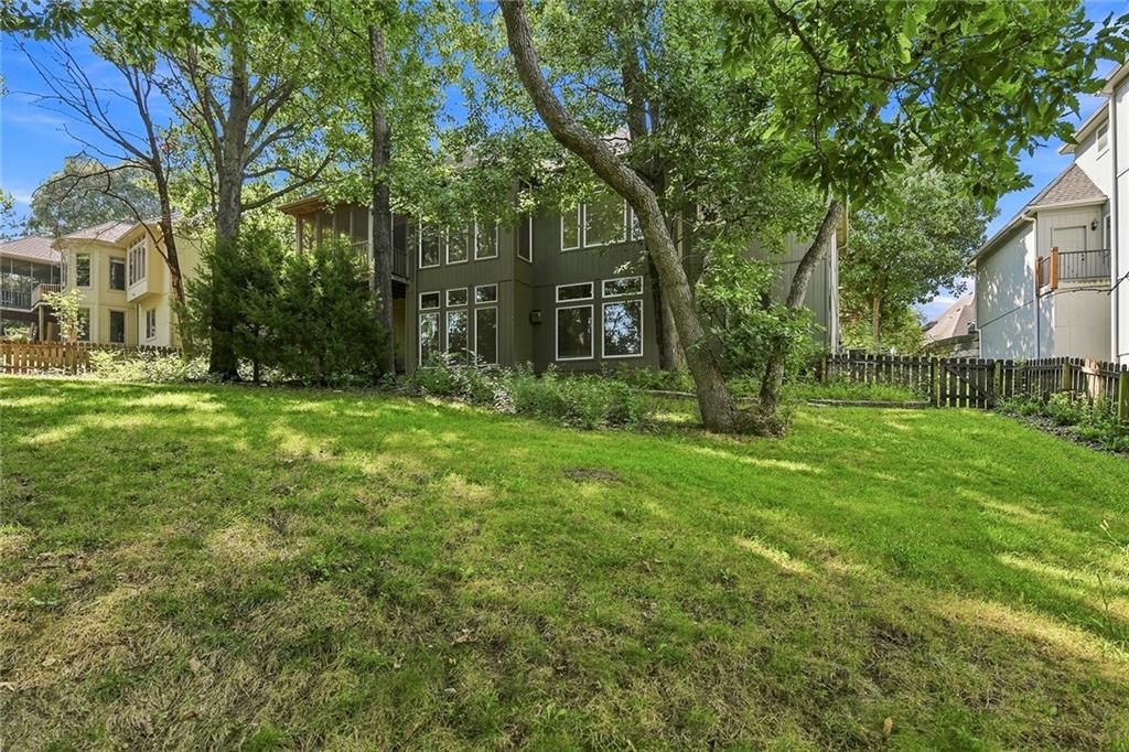 14314 E 97th Terrace — photo 41