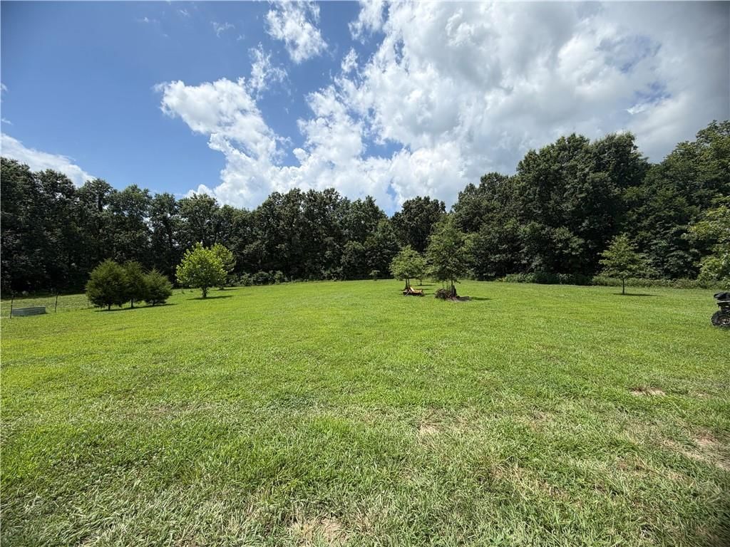 TBD Campbell Road — photo 24