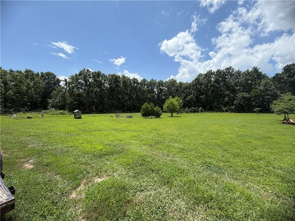 TBD Campbell Road — photo 25