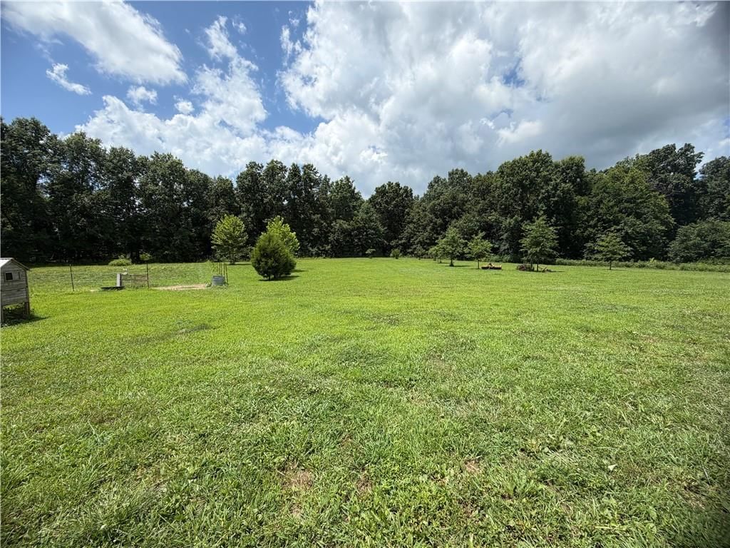 TBD Campbell Road — photo 26