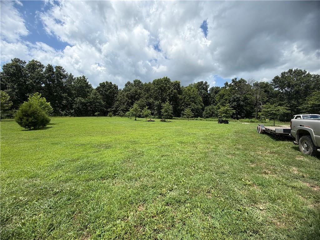 TBD Campbell Road — photo 27