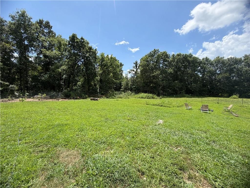 TBD Campbell Road — photo 28