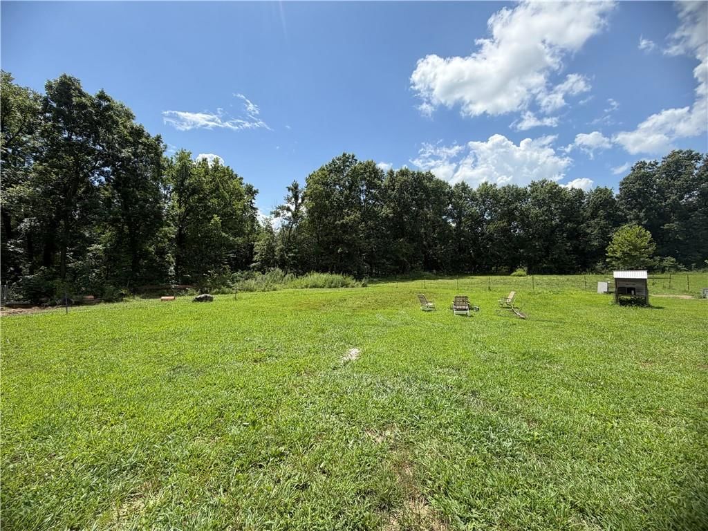 TBD Campbell Road — photo 29
