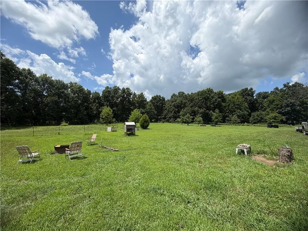 TBD Campbell Road — photo 30