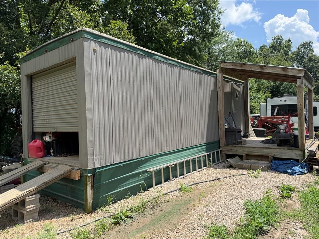 TBD Campbell Road — photo 32