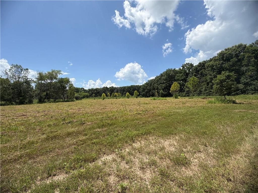 TBD Campbell Road — photo 33