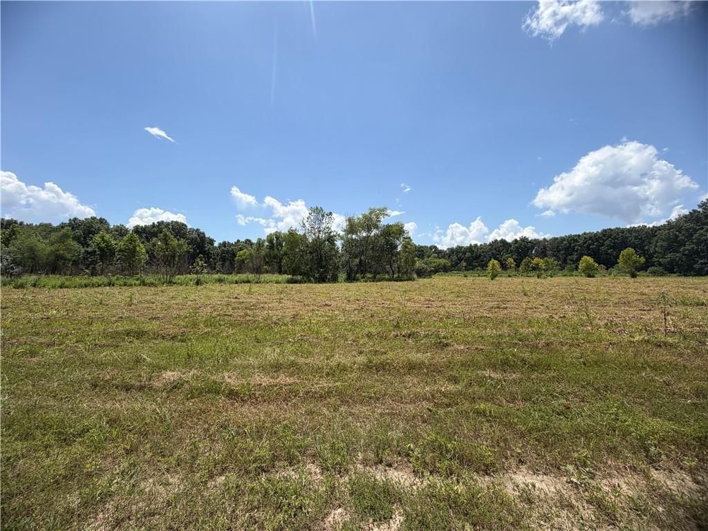 TBD Campbell Road — photo 34