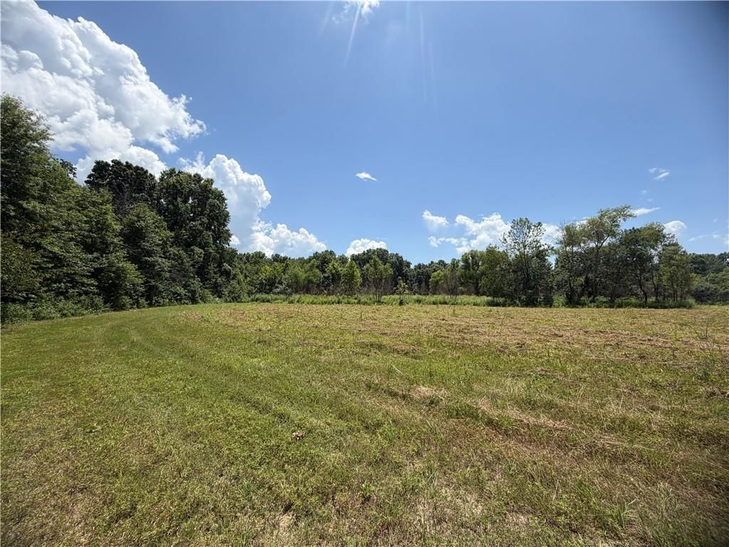 TBD Campbell Road — photo 35