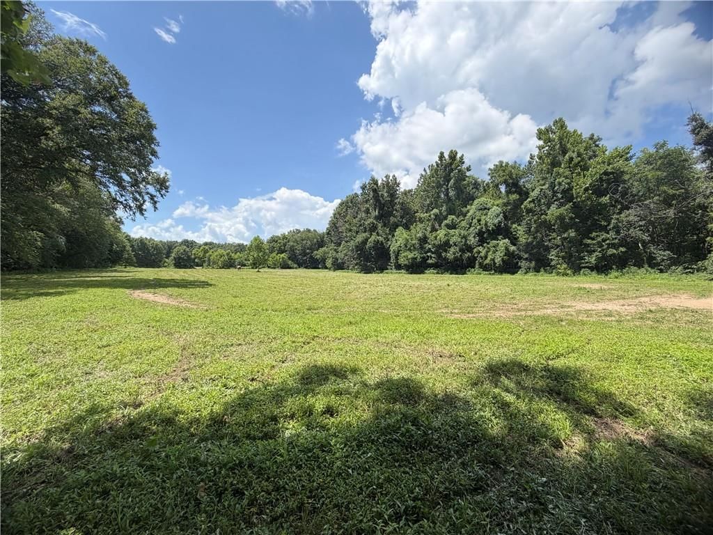 TBD Campbell Road — photo 36