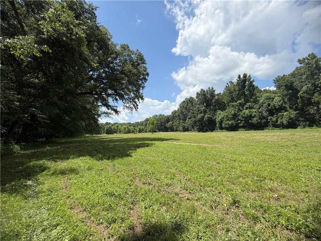 TBD Campbell Road — photo 39