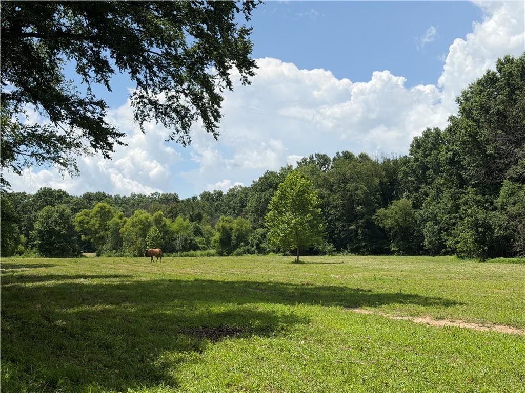 TBD Campbell Road — photo 40