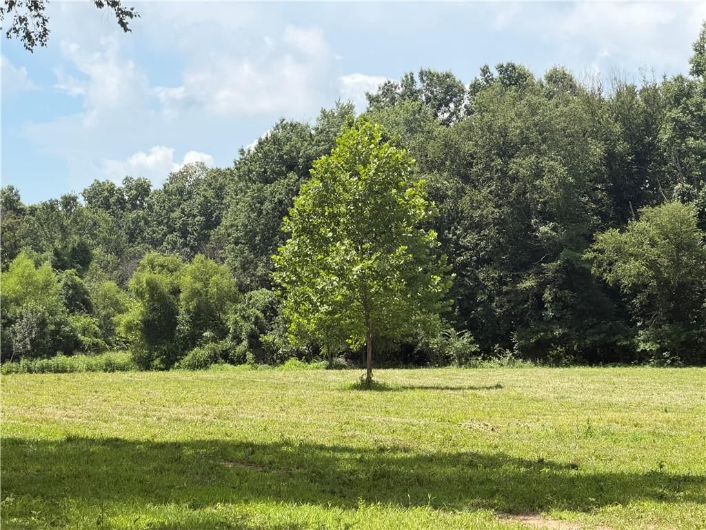 TBD Campbell Road — photo 41