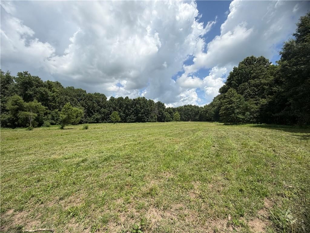 TBD Campbell Road — photo 43