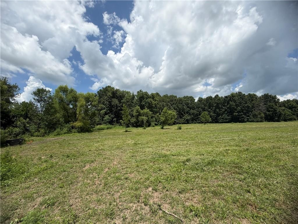 TBD Campbell Road — photo 44