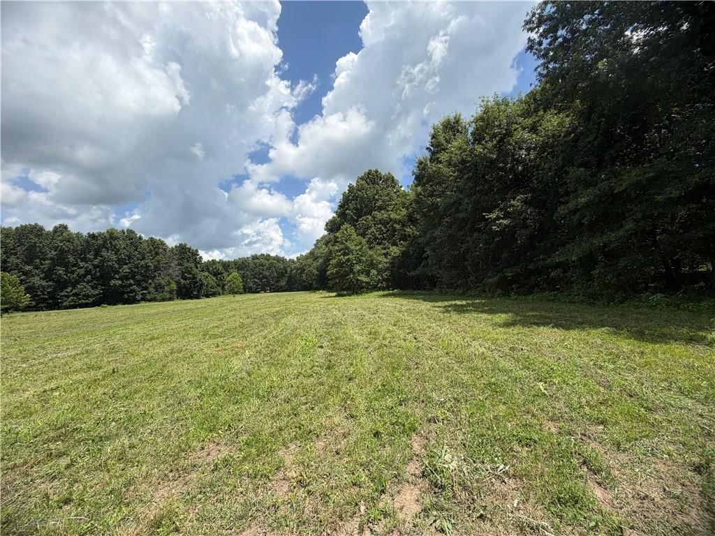 TBD Campbell Road — photo 45