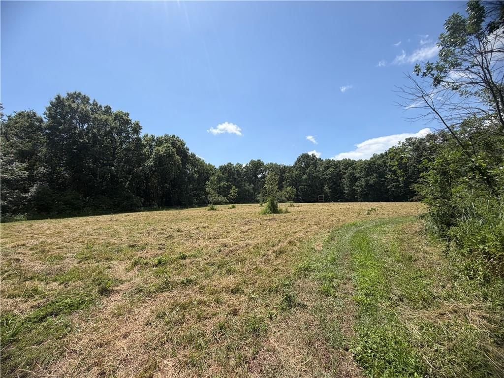 TBD Campbell Road — photo 46