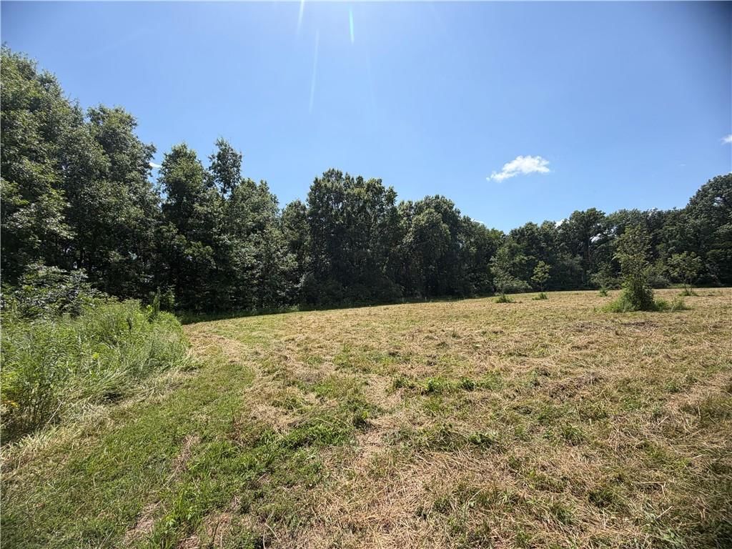TBD Campbell Road — photo 47