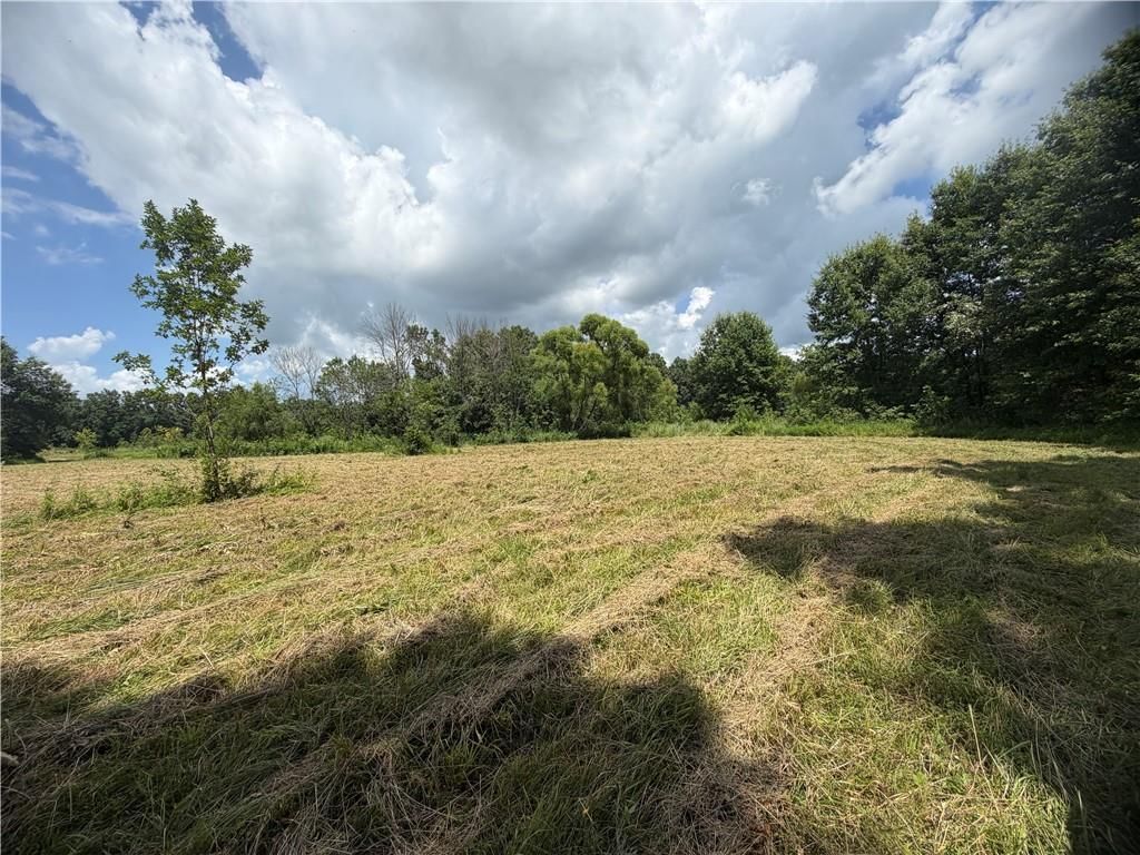 TBD Campbell Road — photo 49