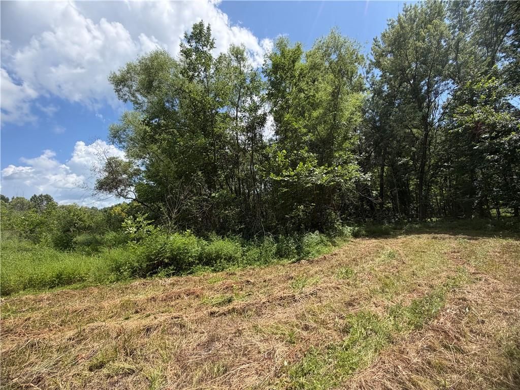 TBD Campbell Road — photo 64