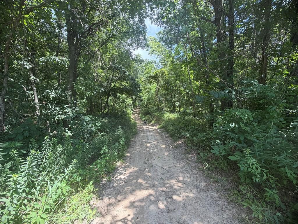 TBD Campbell Road — photo 77