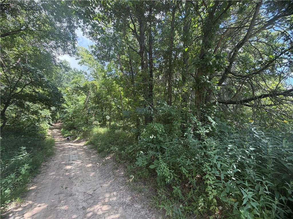 TBD Campbell Road — photo 78