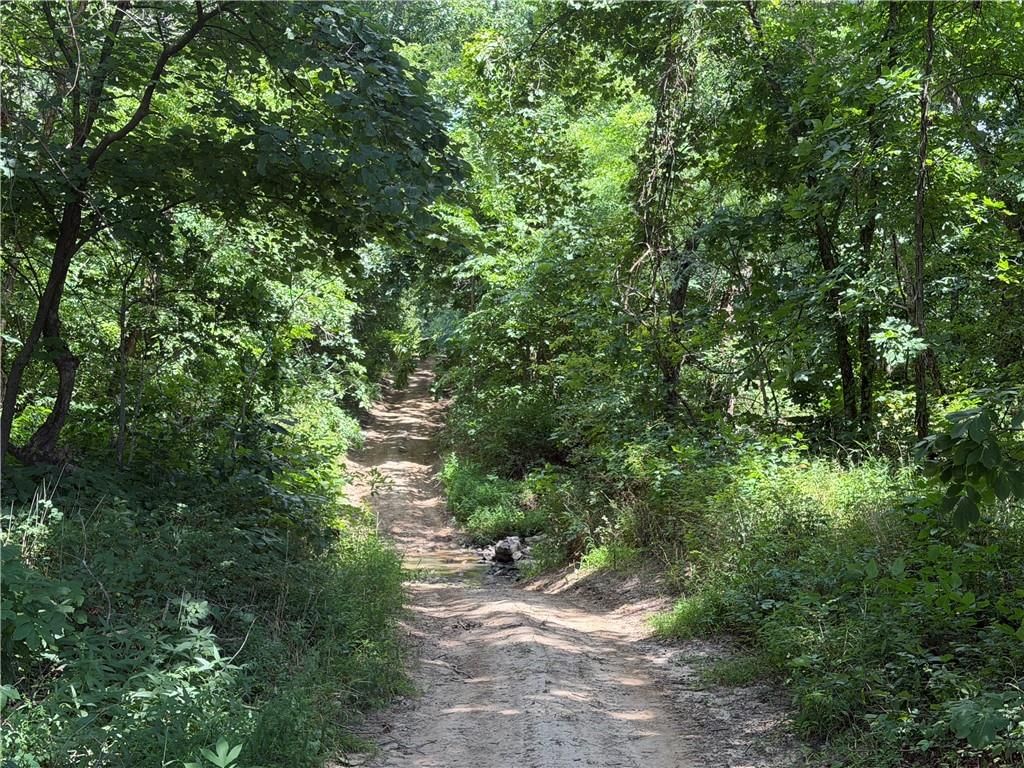 TBD Campbell Road — photo 80