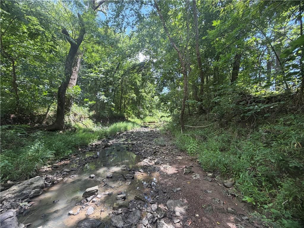 TBD Campbell Road — photo 82
