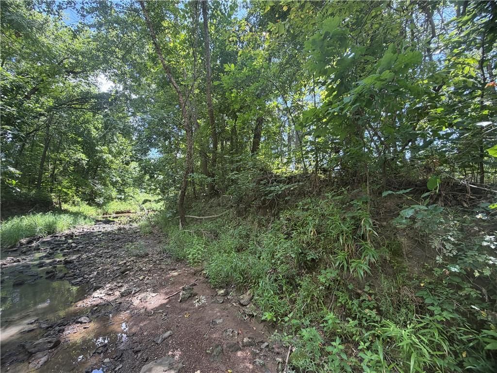 TBD Campbell Road — photo 83